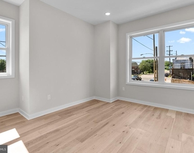 2801 Winton Street - Photo Thumbnail 14