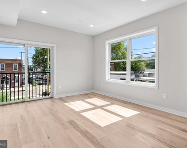 2801 Winton Street - Photo Thumbnail 10