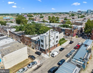 2801 Winton Street - Photo Thumbnail 20