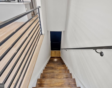2801 Winton Street - Photo Thumbnail 17