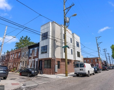 2801 Winton Street - Photo Thumbnail 19
