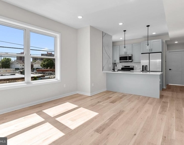 2801 Winton Street - Photo Thumbnail 11