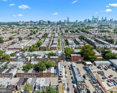 2801 Winton Street - Photo Thumbnail 22