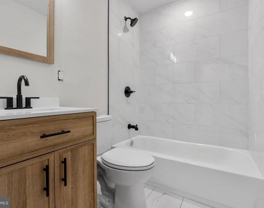 2801 Winton Street - Photo Thumbnail 13