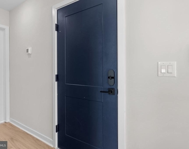 2801 Winton Street - Photo Thumbnail 5