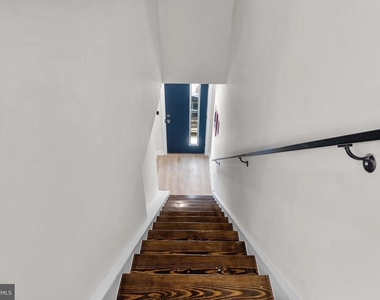 2801 Winton Street - Photo Thumbnail 4