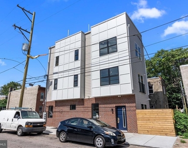 2801 Winton Street - Photo Thumbnail 18