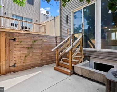 2528 N Hope Street - Photo Thumbnail 22