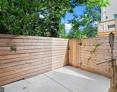 2528 N Hope Street - Photo Thumbnail 23