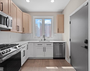 2528 N Hope Street - Photo Thumbnail 3