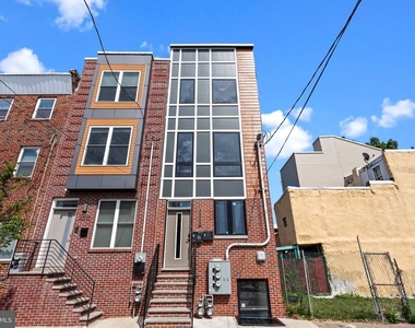 2528 N Hope Street - Photo Thumbnail 1