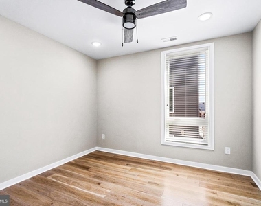 2409 N Hancock Street - Photo Thumbnail 26