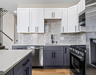 2409 N Hancock Street - Photo Thumbnail 19