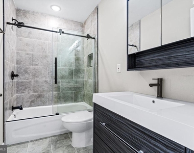 2409 N Hancock Street - Photo Thumbnail 22