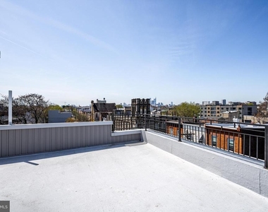 2409 N Hancock Street - Photo Thumbnail 30