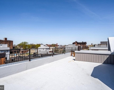 2409 N Hancock Street - Photo Thumbnail 29