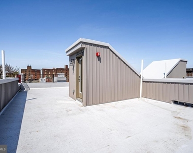 2409 N Hancock Street - Photo Thumbnail 32