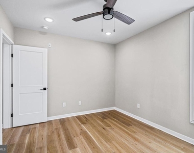 2409 N Hancock Street - Photo Thumbnail 25