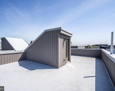 2409 N Hancock Street - Photo Thumbnail 31