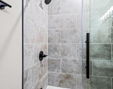 2409 N Hancock Street - Photo Thumbnail 23