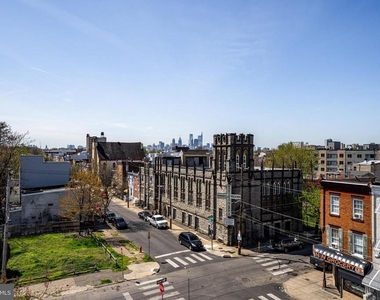 2409 N Hancock Street - Photo Thumbnail 33