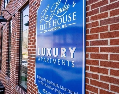 2409 N Hancock Street - Photo Thumbnail 3