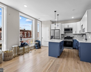 2409 N Hancock Street - Photo Thumbnail 11