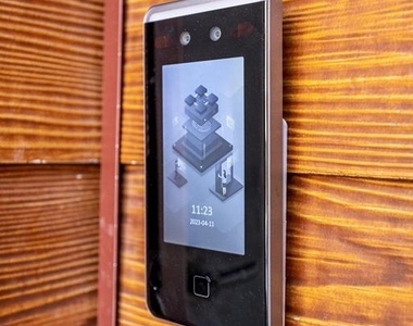 2409 N Hancock Street - Photo Thumbnail 6