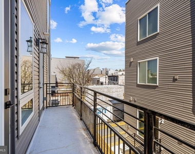 2409 N Hancock Street - Photo Thumbnail 27
