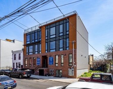 2409 N Hancock Street - Photo Thumbnail 1