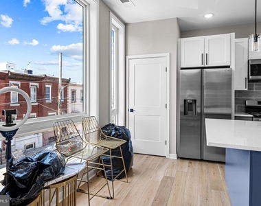 2409 N Hancock Street - Photo Thumbnail 14