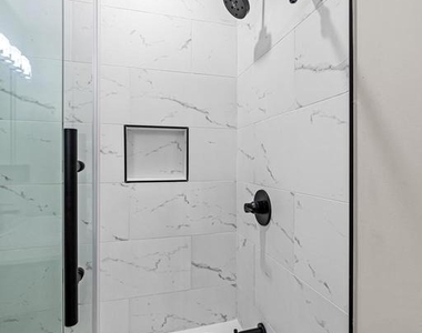2409 N Hancock Street - Photo Thumbnail 21
