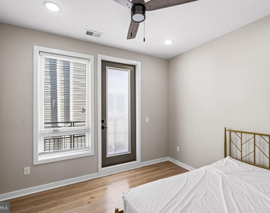 2409 N Hancock Street - Photo Thumbnail 22