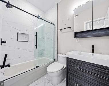 2409 N Hancock Street - Photo Thumbnail 23