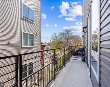2409 N Hancock Street - Photo Thumbnail 26