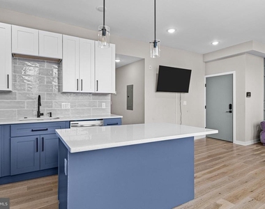 2409 N Hancock Street - Photo Thumbnail 16