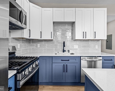 2409 N Hancock Street - Photo Thumbnail 17