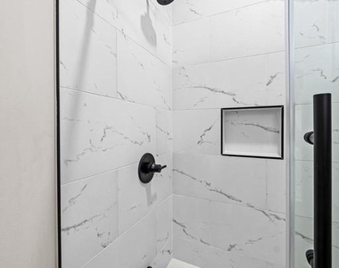 2409 N Hancock Street - Photo Thumbnail 24