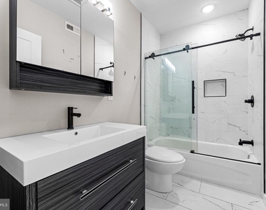 2409 N Hancock Street - Photo Thumbnail 20
