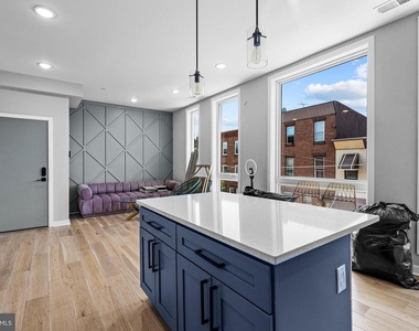 2409 N Hancock Street - Photo Thumbnail 18