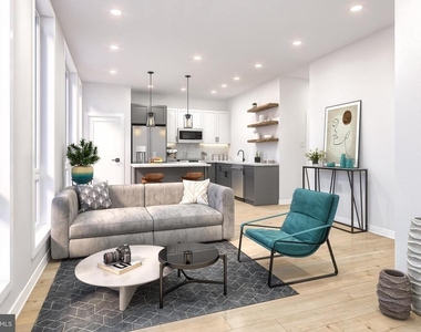 2409-13 N Hancock Street - Photo Thumbnail 1
