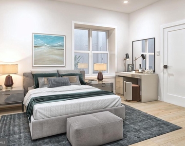 2409-13 N Hancock Street - Photo Thumbnail 2
