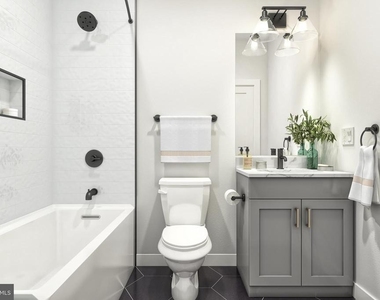 2409-13 N Hancock Street - Photo Thumbnail 3
