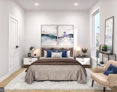 2409-13 N Hancock Street - Photo Thumbnail 4