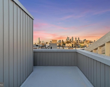 3118 Ridge Avenue - Photo Thumbnail 17