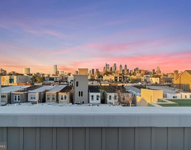3118 Ridge Avenue - Photo Thumbnail 19