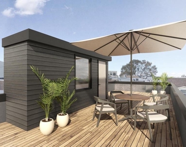 3118 Ridge Avenue - Photo Thumbnail 21