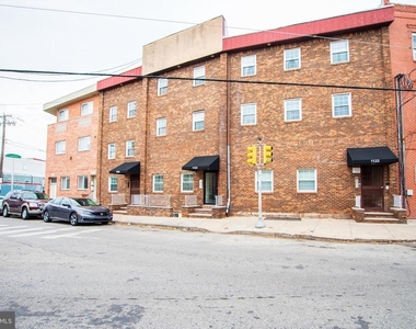 1124 E Passyunk Avenue - Photo Thumbnail 14