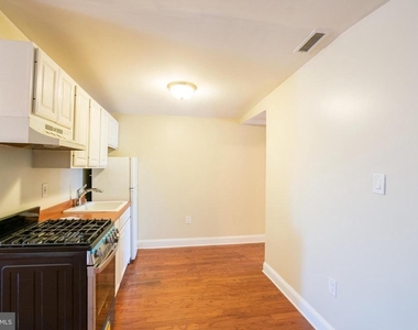 1124 E Passyunk Avenue - Photo Thumbnail 4