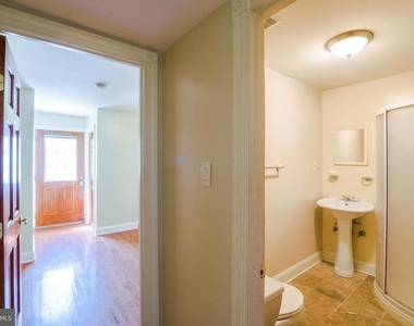 1124 E Passyunk Avenue - Photo Thumbnail 8
